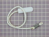 Door Cable 5304475582