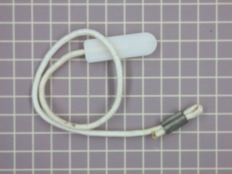 Door Cable 5304475582