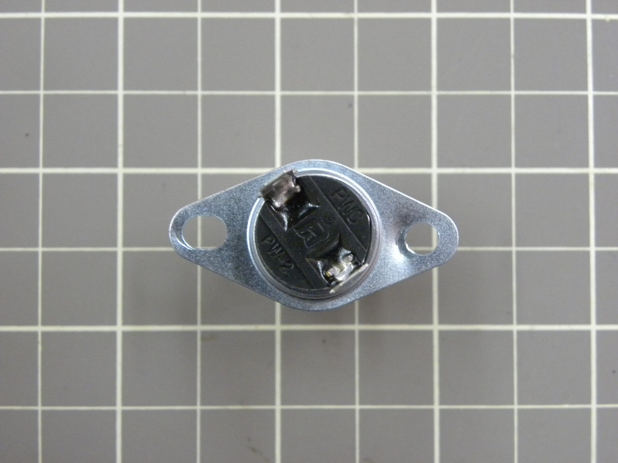 GE Microwave Thermostat (Magnetron) WB21X536