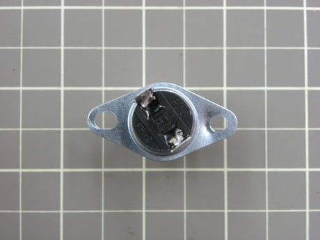 GE Microwave Thermostat (Magnetron) WB21X536