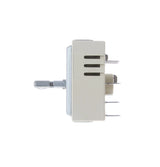 Infinite Switch (13A) WB24T10153