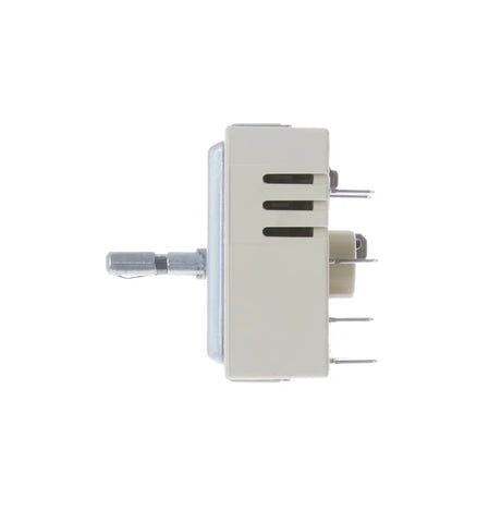 Infinite Switch (13A) WB24T10153