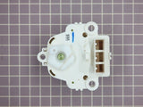 Motor 4681EA1009H