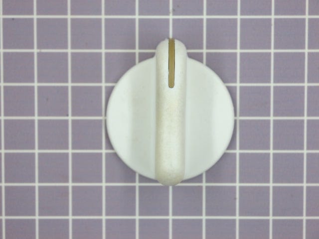 Knob 4211913