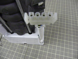 Ice Maker 5303918344