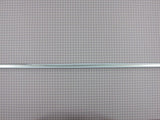Kitchen Aid Wall Oven Trim (LH) (Stainless) W10144986