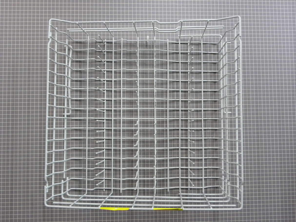 Upper Dish Rack WD28X10077