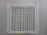 Upper Dish Rack WD28X10077