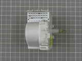 Whirlpool Washer Timer 3951154 (A)