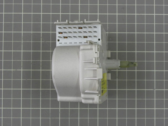 Whirlpool Washer Timer 3951154 (A)