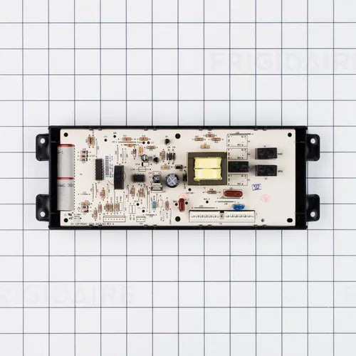 Control Board 316557107