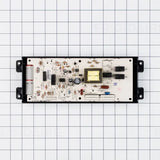 Control Board 316557107