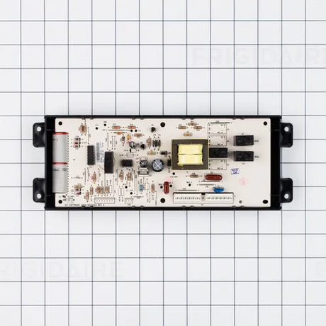 Control Board 316557107