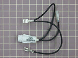 Indicator Light 318293901