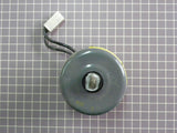 Condenser Motor 2162431