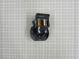 Haier Dishwasher Pump DW-5470-11