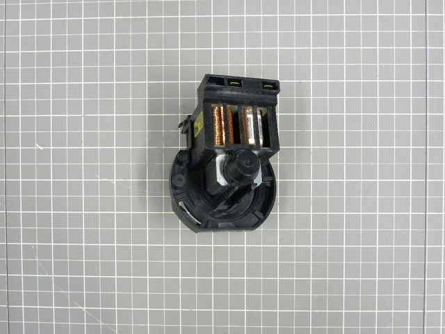 Haier Dishwasher Pump DW-5470-11