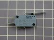 Micro-switch DA34-00011A