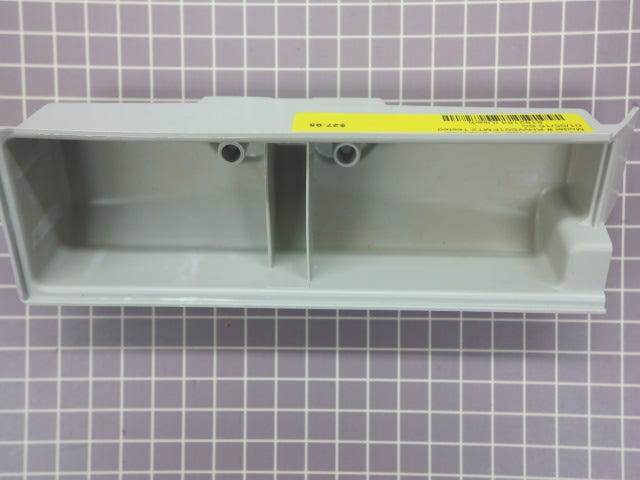 Dispenser 8182184