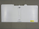 LG Refrigerator Crisper Cover Tray 3550JL1011A
