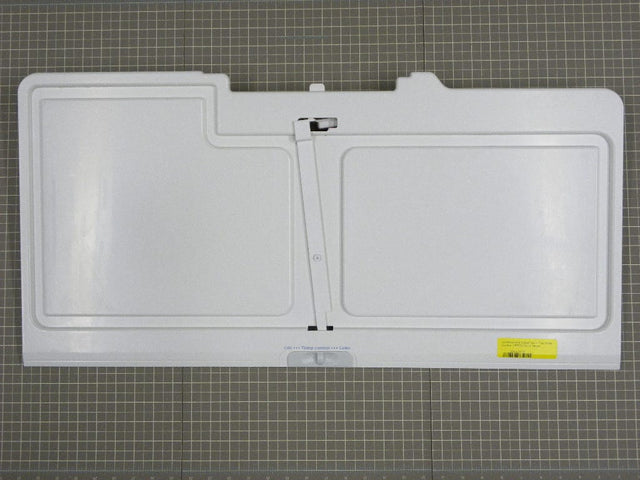 LG Refrigerator Crisper Cover Tray 3550JL1011A