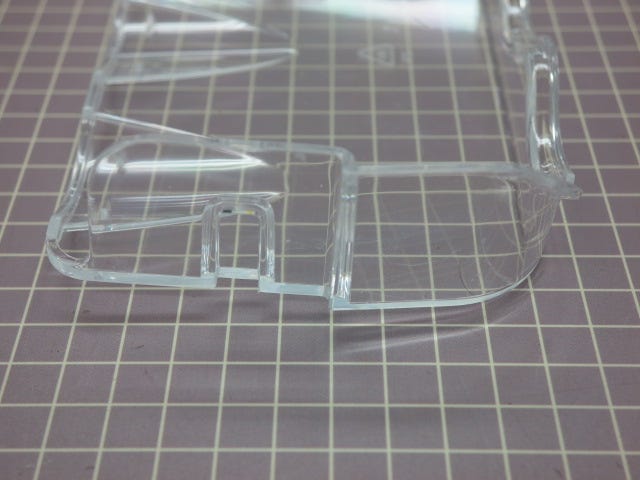 Shelf 501128010050