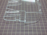 Shelf 501128010050