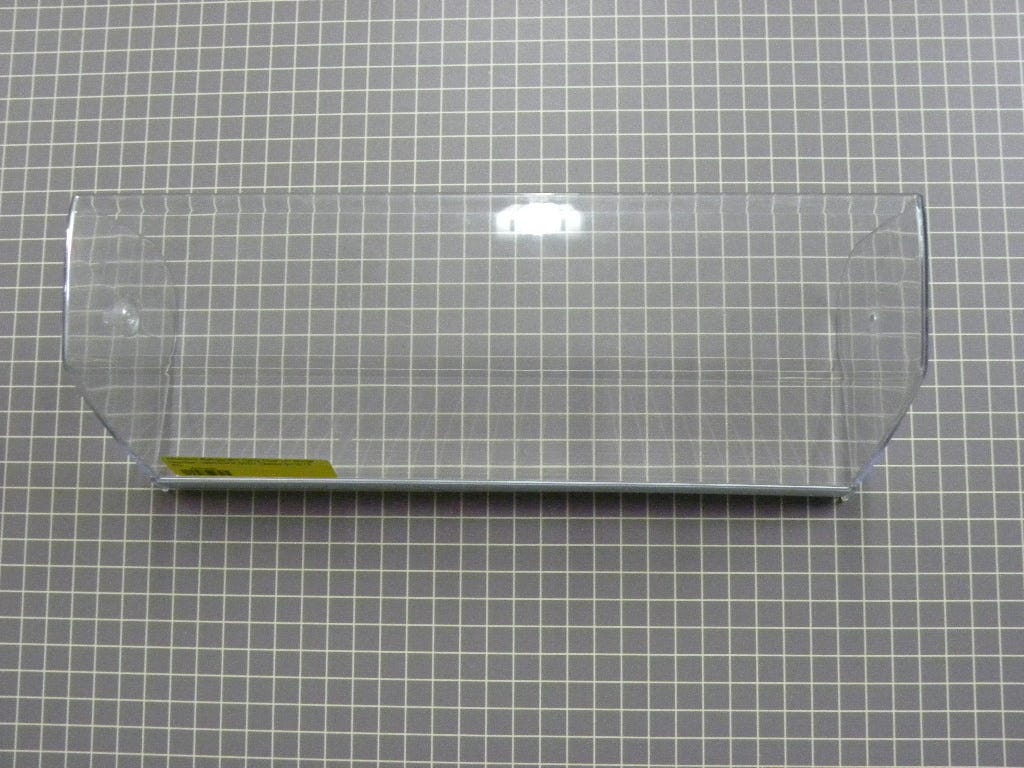 Dairy Door LH 4344335