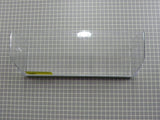 Dairy Door LH 4344335