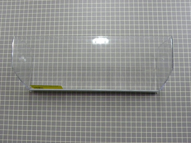 Dairy Door LH 4344335