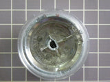 Control Knob 4941EL3001A