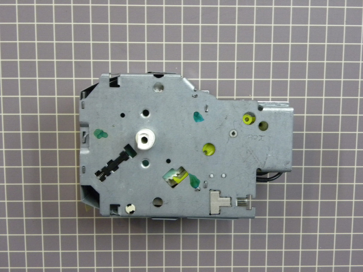 Electrolux Dishwasher Timer 154495901 (A)