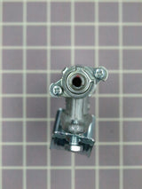 Center Burner Valve W10141711