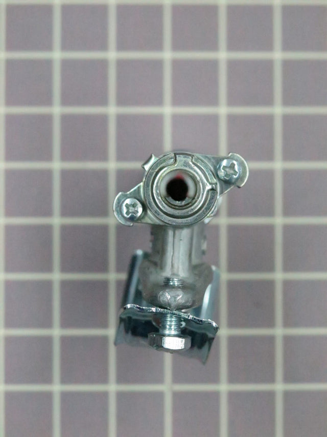 Center Burner Valve W10141711