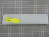 Bottle Guide DA71-00090A