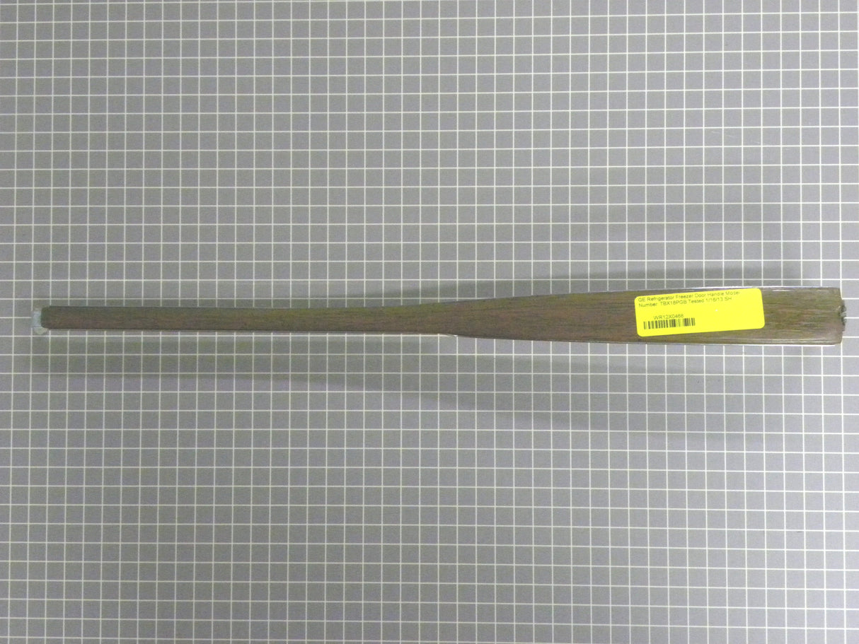 Door Handle WR12X509