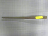 Door Handle WR12X509