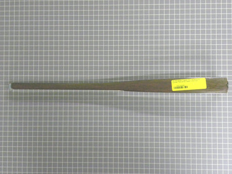 Door Handle WR12X509