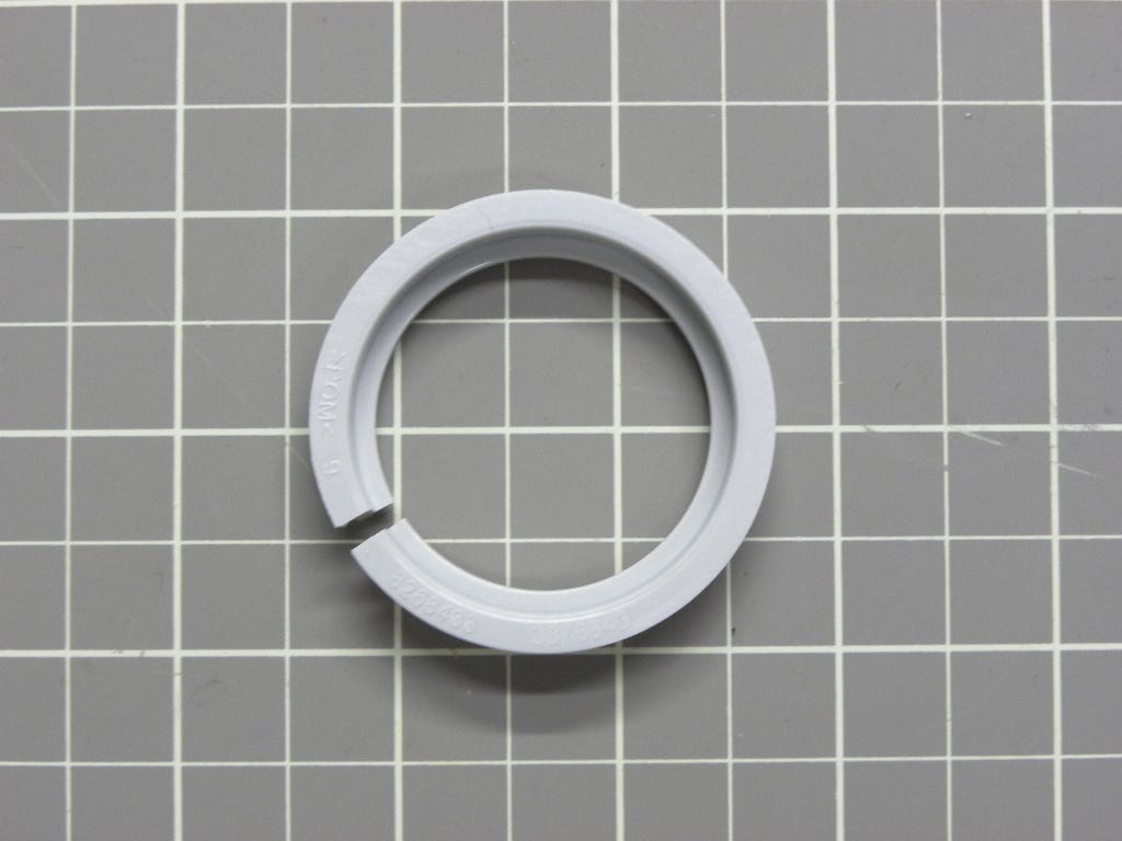 Spray Seal 8268433
