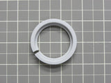 Spray Seal 8268433