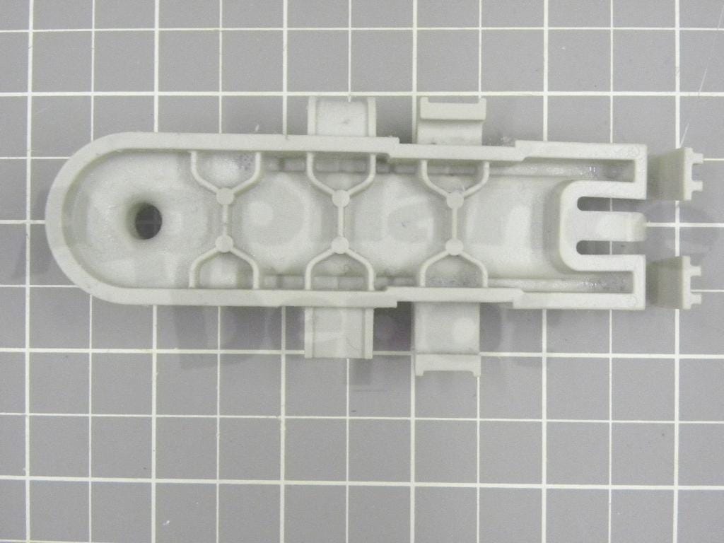 Rack Wheel (Upper) 8268655
