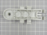Rack Wheel (Upper) 8268655