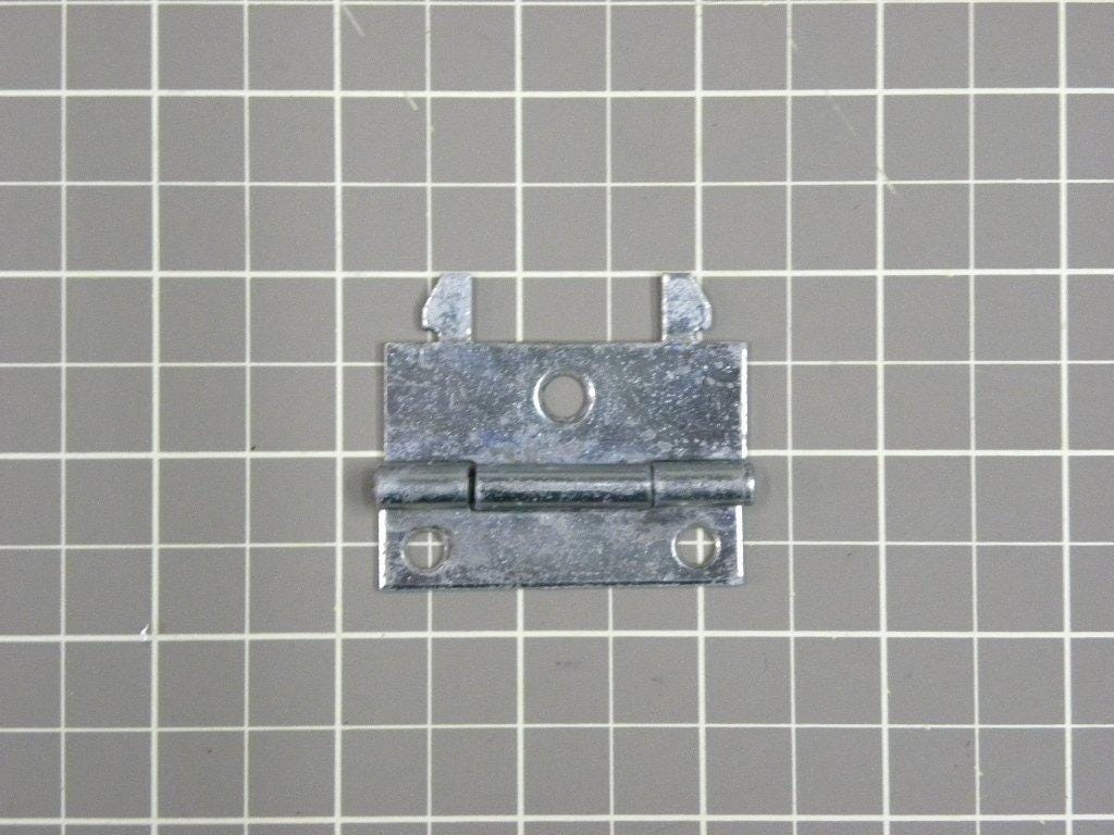 Door Hinge 33001759