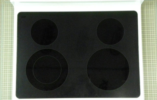 Whirlpool Range Cooktop 8188364