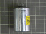 Capacitor (Two Terminal) AC-1400-39