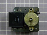 Evaporator Fan Motor 69298-1
