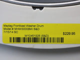 Drum W10451926