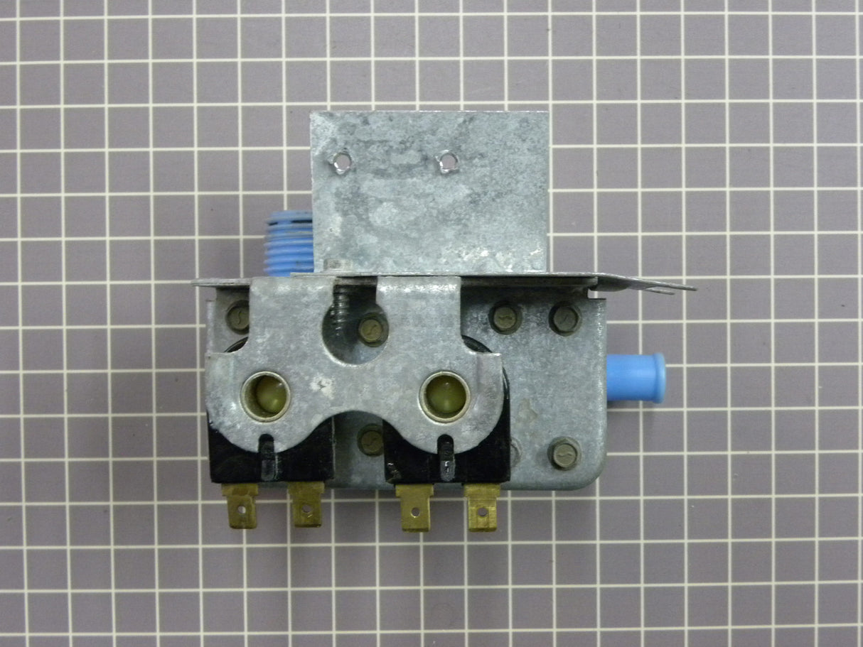 Water Valve 5303207418
