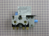 Water Valve 5303207418