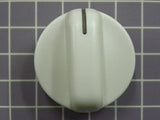 Control Knob 8053597